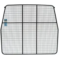 Cargo Barrier for Ford Transit Custom (02/2014 - 2023) Mid Mount