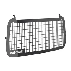 Window Guard for Citroën Berlingo (12/2015 - current) Passenger Side Front Window