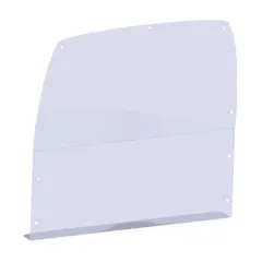 Air-Conditioning Screen for Volkswagon Transporter (01/2016 - Current)
