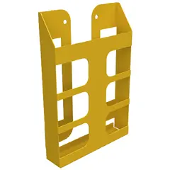 A4 Document Holder