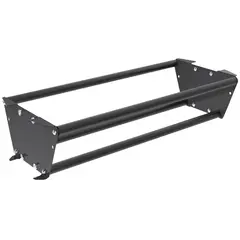 Cable Reel Holder (Ends with 4 x Alloy Tube) 400mm