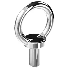 Eyebolt
