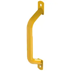 Grab Handle