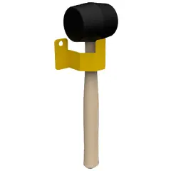 Hammer Holder