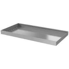 Shelf Slide Tray (500mm wide x 700mm long)