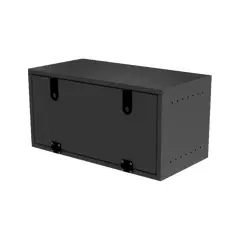 Lockable Storage Cabinet to fit 300mm x 1000mm x 300mm