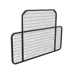 Cargo Barrier for Ford Escape (04/2020 – Current)