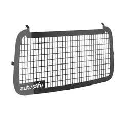 Window Guards