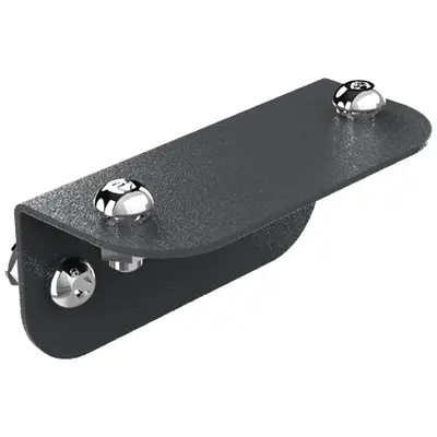 Mountings & Brackets