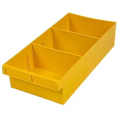 Containers