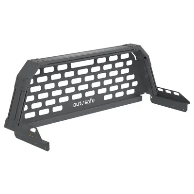 Load Guards