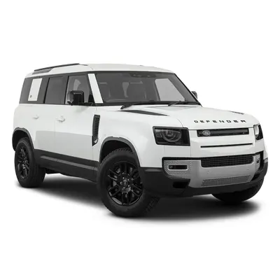 Defender