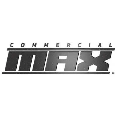 Commercial Max
