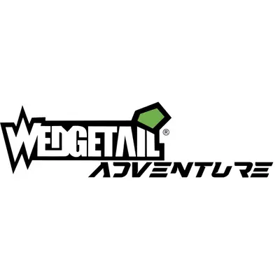 Wedgetail Adventure