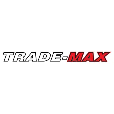 Trade Max