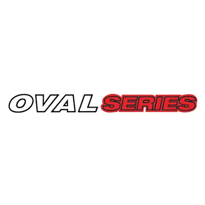 Oval Steel