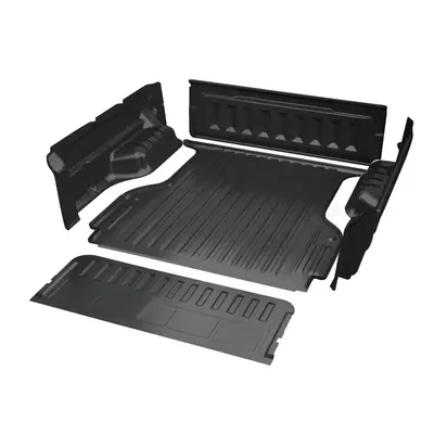 Ute Mats to suit Genuine Tub Liners