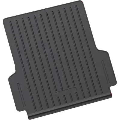 Ute Mats to suit Painted & Sprayed Tubs