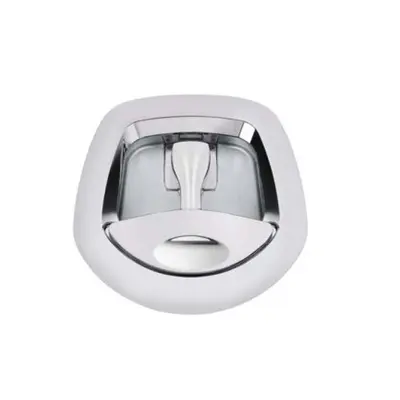 Central Locking Handles & Covers
