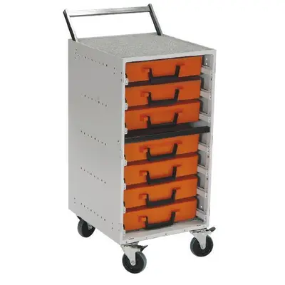 RolaCases