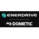 Dometic Australia Dometic Australia