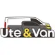 Ute & Van Fitting Centre Ute & Van Fitting Centre