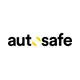 Autosafe Autosafe