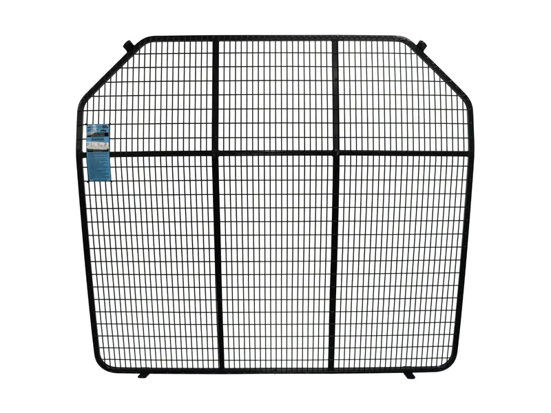 Cargo Barrier for LDV G10 (11/2015 - Current)