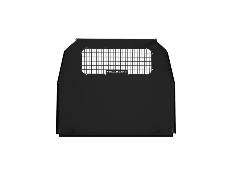 Anti-Vapour Partition for Hyundai iLoad (02/2008 – 12/2021)