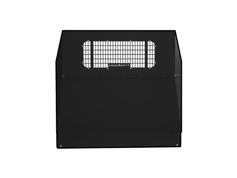 Anti-Vapour Partition for LDV Deliver 9 (07/2020 - Current)