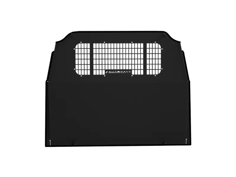 Anti-Vapour Partition for LDV G10 (11/2015 - Current)