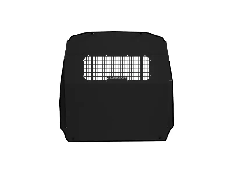 Anti-Vapour Partition for Toyota Hiace SLWB (06/2019 – Current)