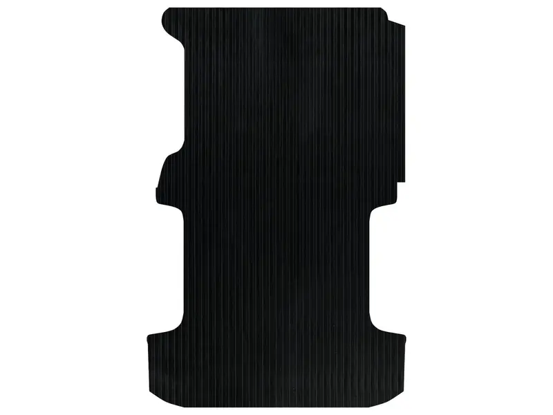 Rubber Mat for Toyota Hiace LWB (06/2019 - Current)