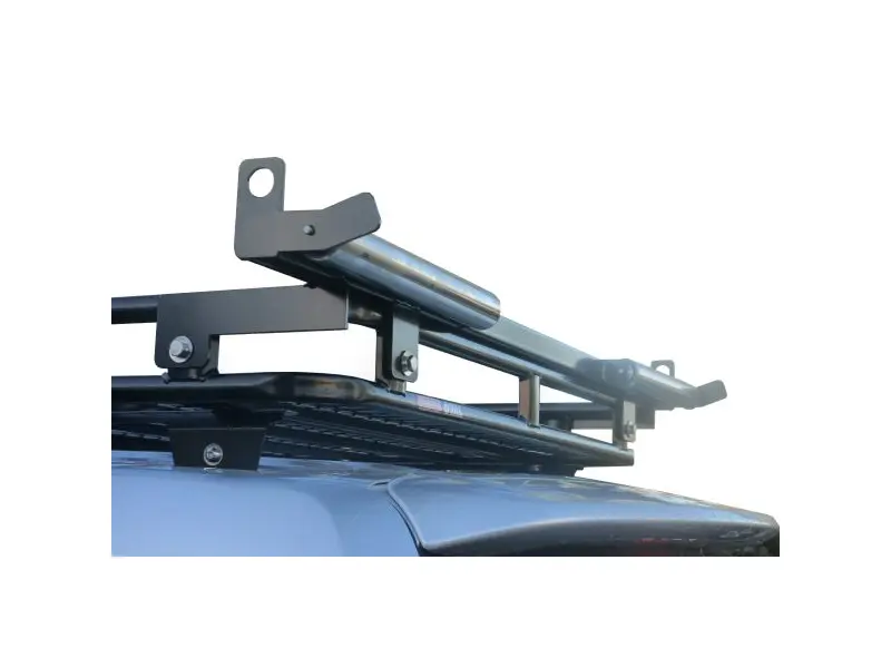 Commercial Max/Oval Steel Accessory Removable boat roller pair
