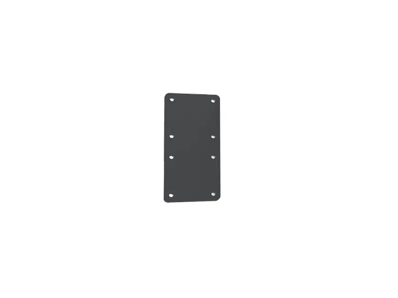 Upright Joiner