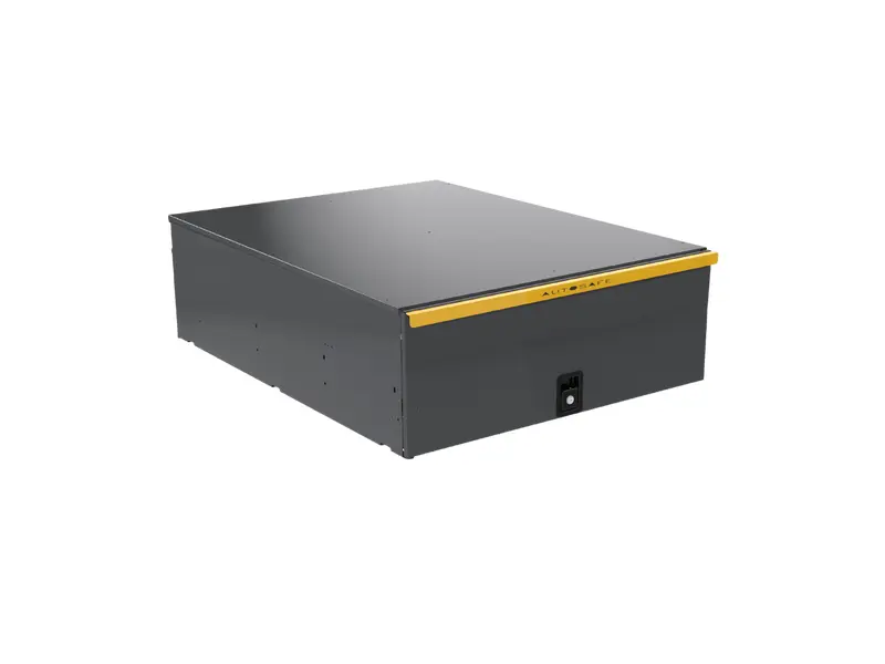BLOK Drawer