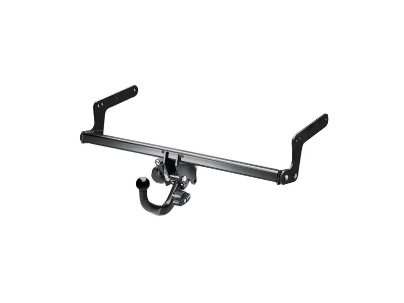 Brink Towbar Peugeot 3008 BMA-Diagonally Detach 2000/80