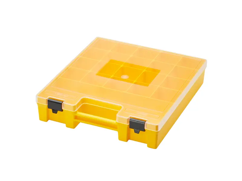 Ezi-Pak (without case)