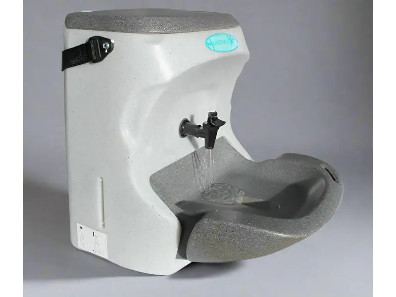 Handeman Xtra 12V