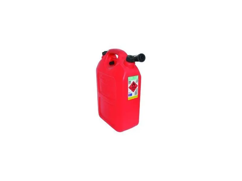 Jerry Can