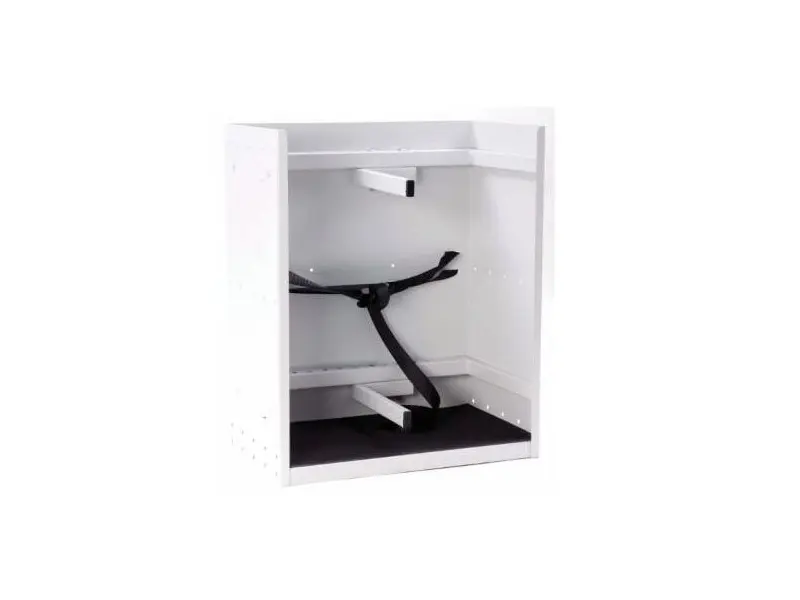 RSGBH/41 – Gas Bottle Holder