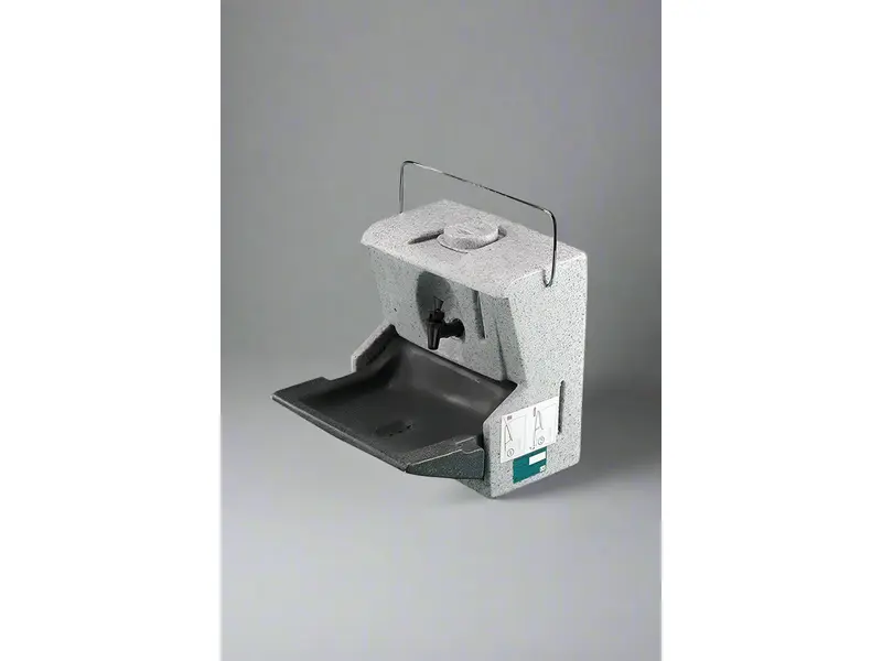 Handeman 12V