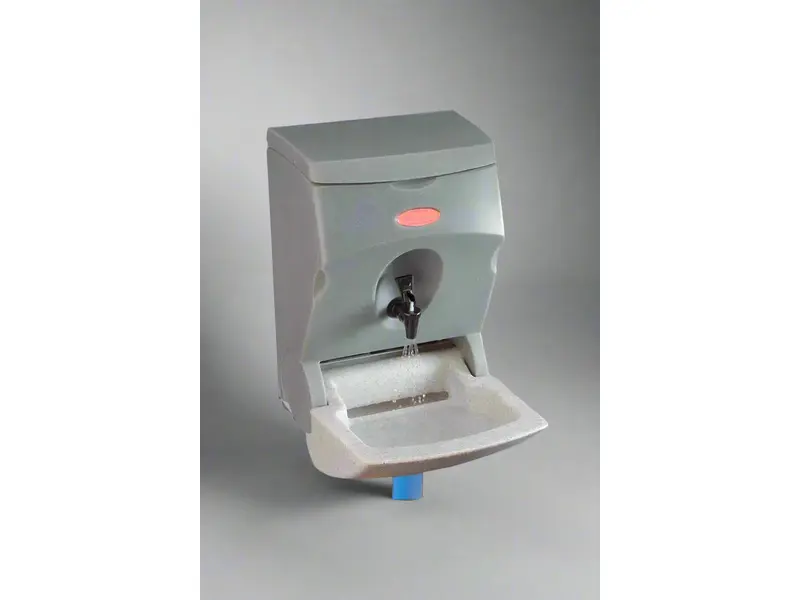 Tealwash 12V