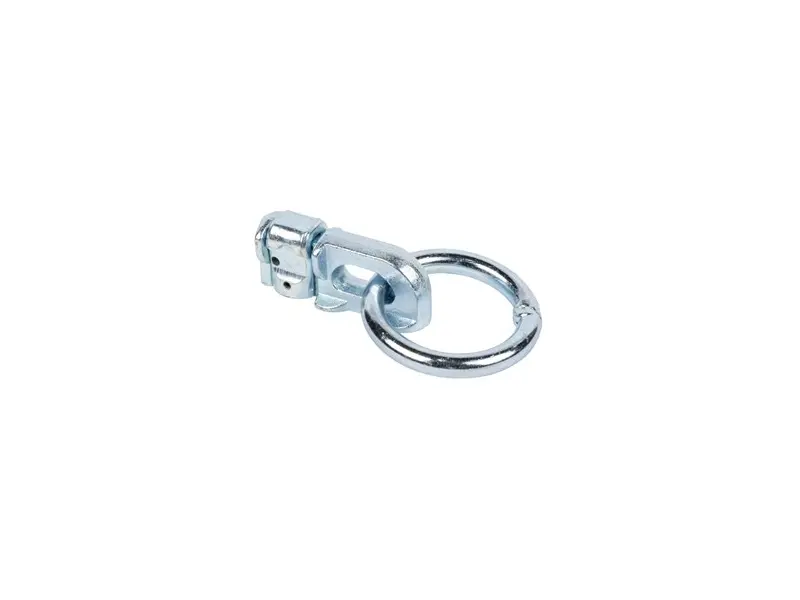 Cargo Lashing with Ring (to suit LL5001 Captive Track)