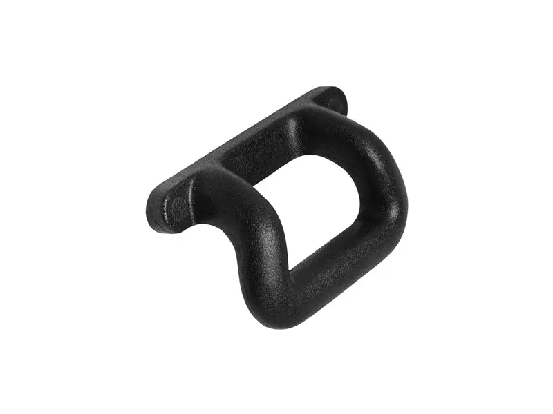 Hand Hold Grab Handle - Polyurethane - 175mm