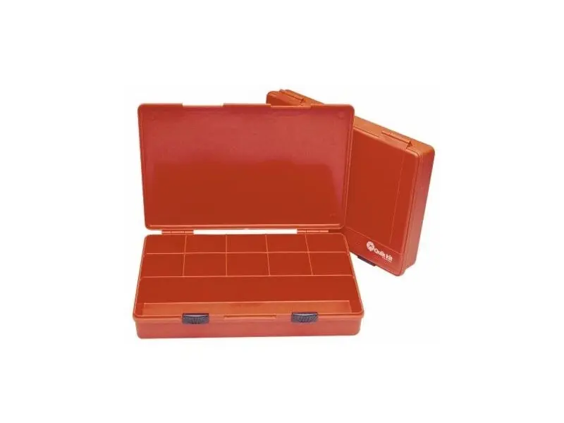 QK001 Quik Kit