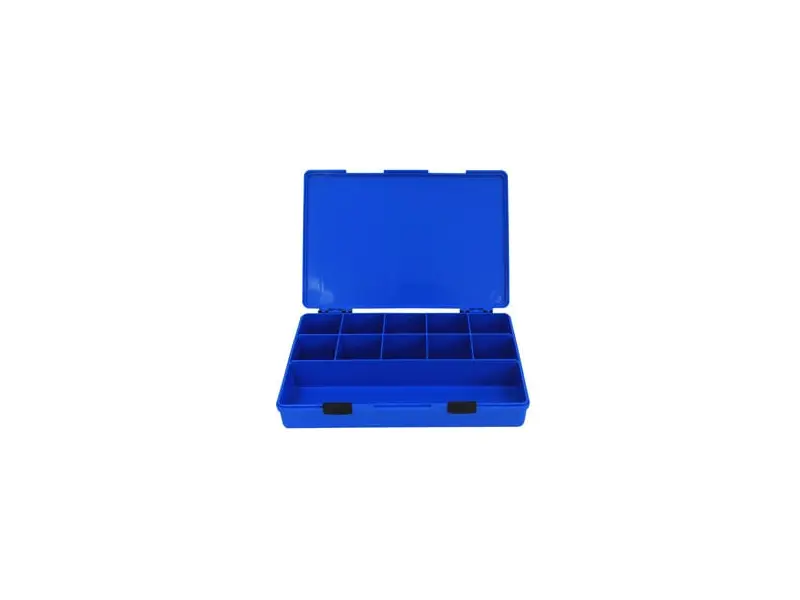 QK001/B Quik Kit