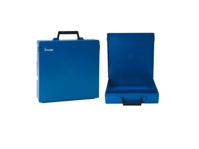 RC002 RolaCase