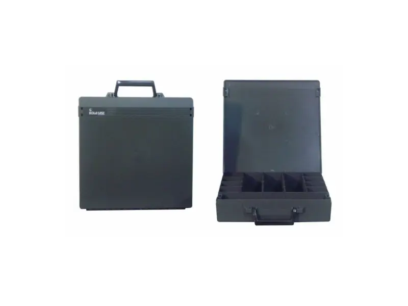 RC001/CH RolaCase