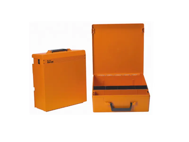 RC003 RolaCase